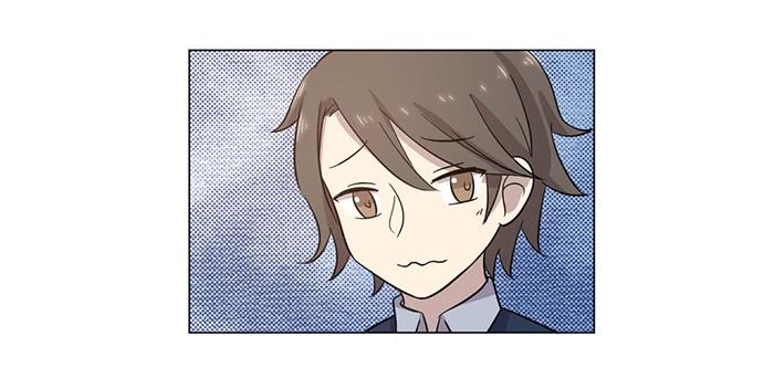 《双喵图腾》第040话 第19页