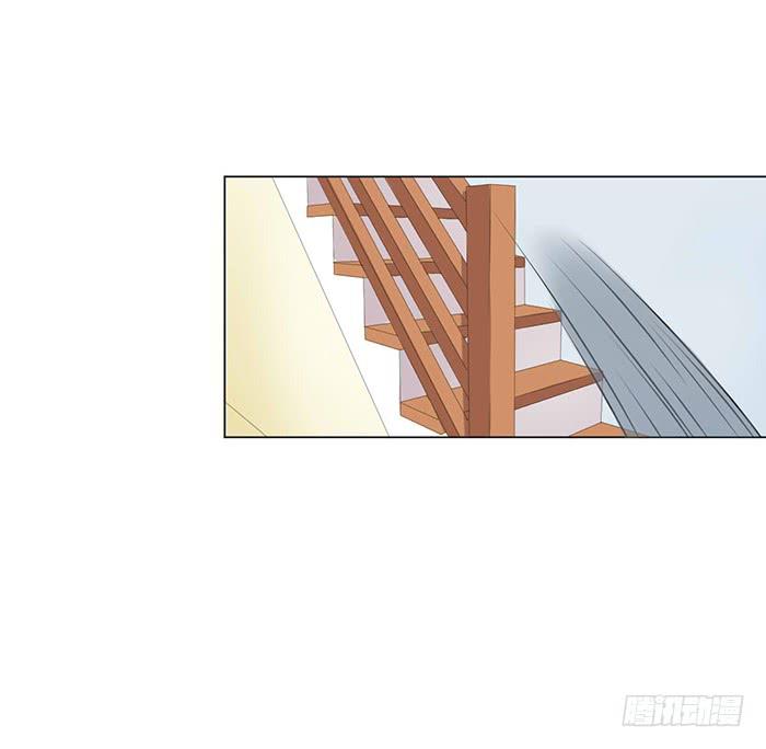 《双喵图腾》第040话 第31页