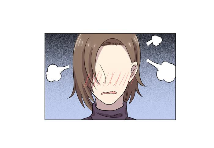 《双喵图腾》第040话 第50页