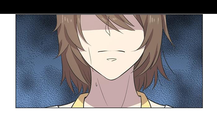 《双喵图腾》第040话 第7页