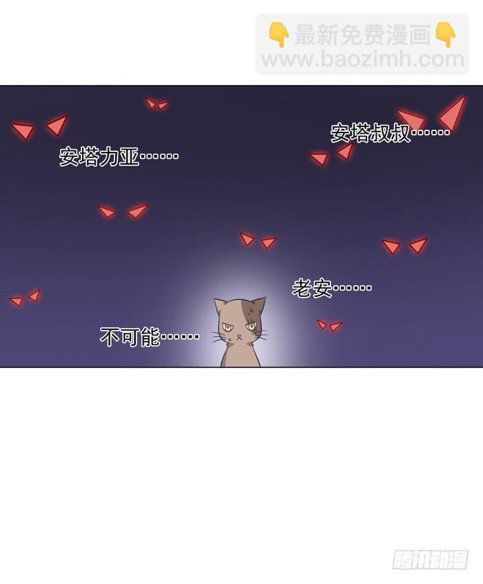 《双喵图腾》第042话 第48页