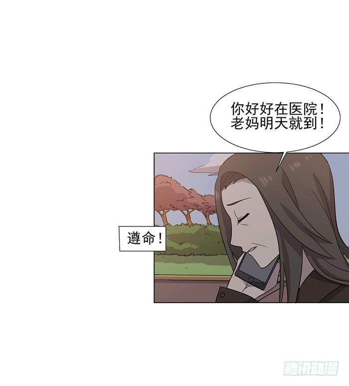 《双喵图腾》第044话 第37页