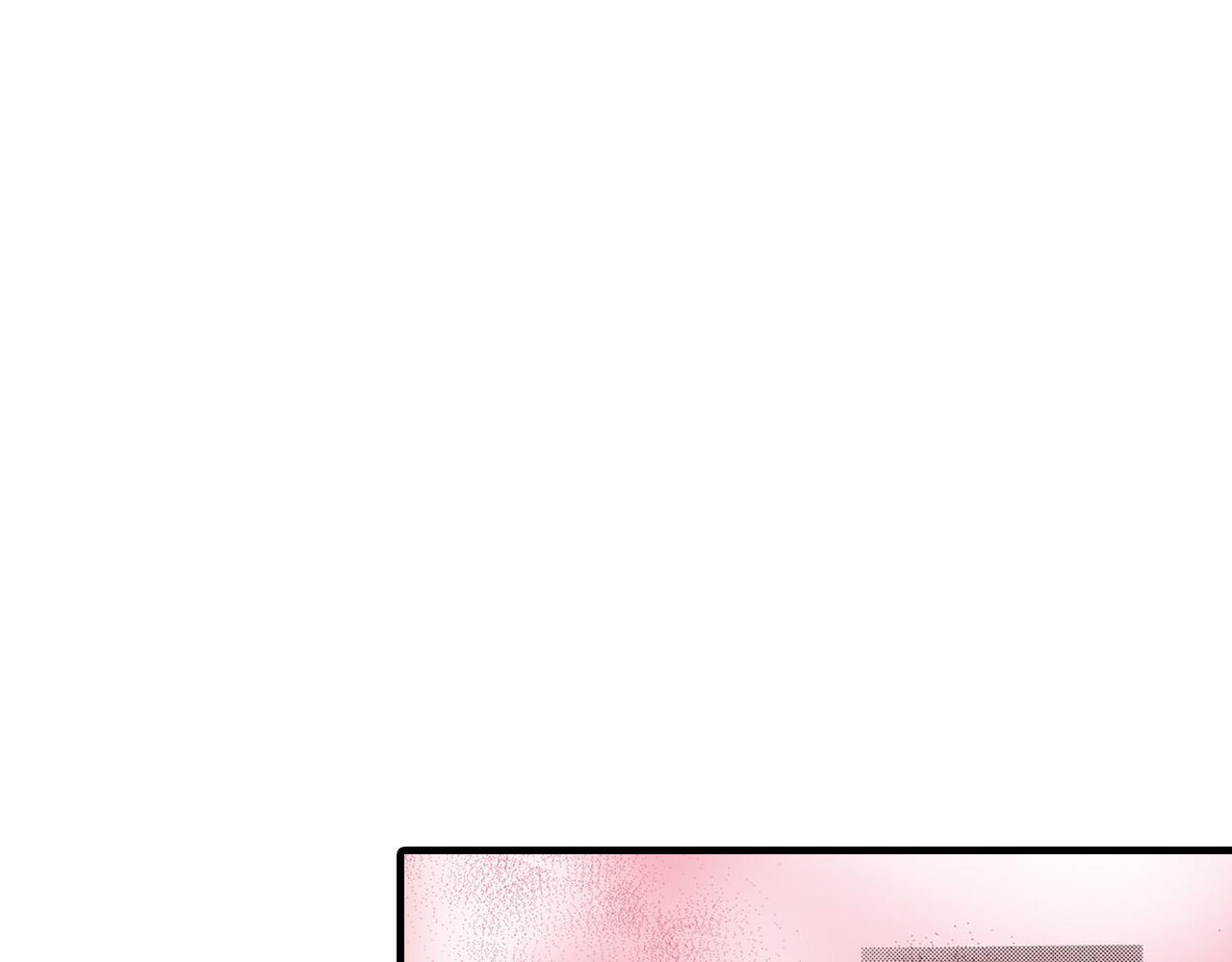 《异国之恋》第7话 第35页