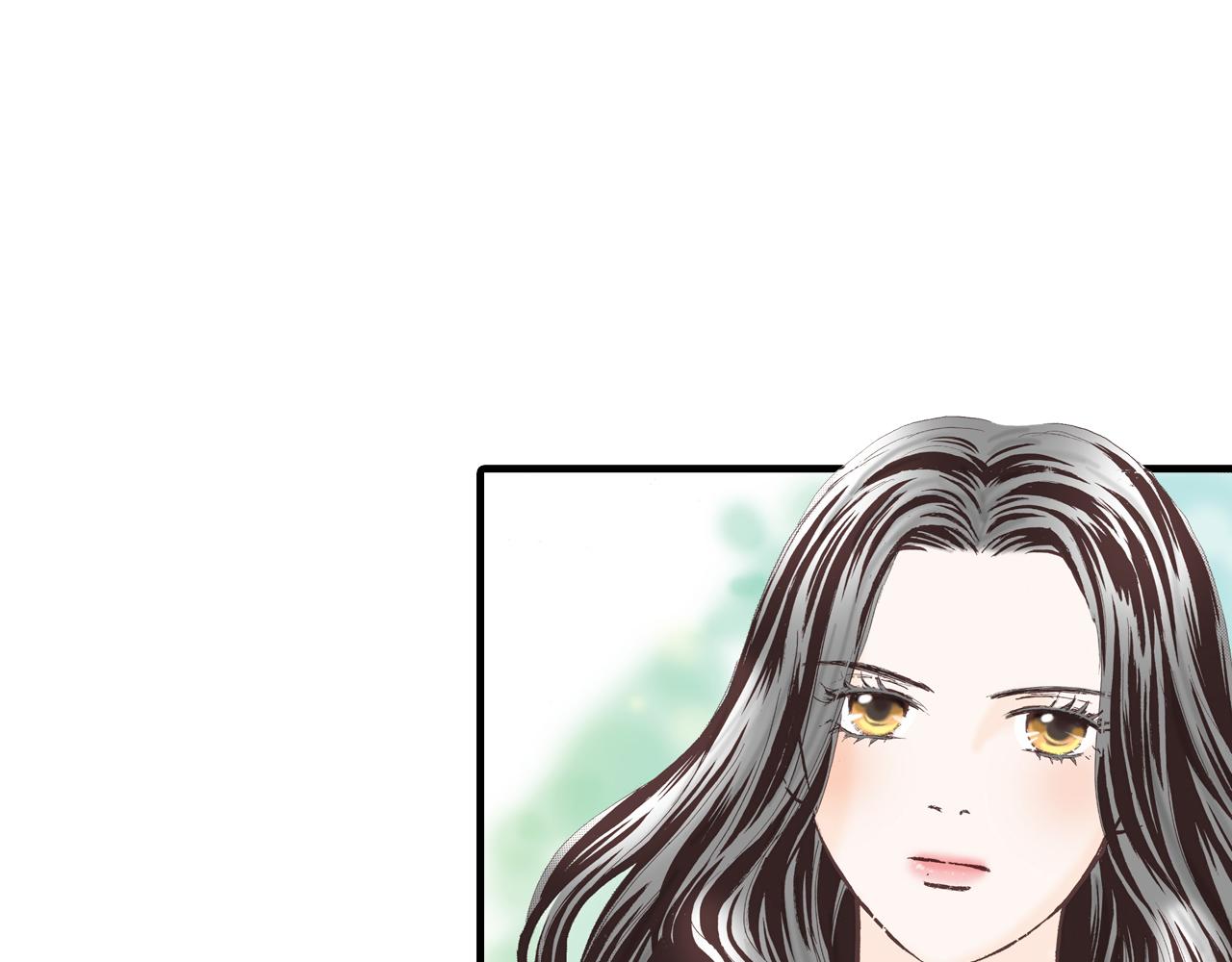 《异国之恋》第9话 第40页
