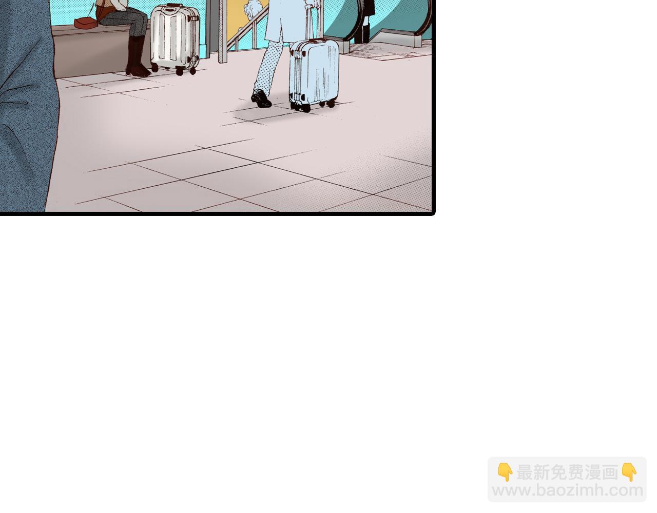 《异国之恋》第14话 第48页