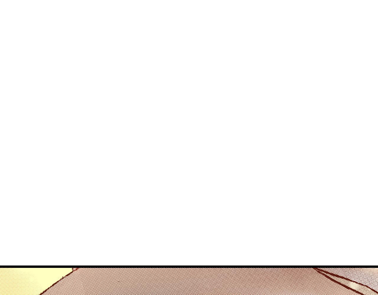 《异国之恋》第13话 第47页