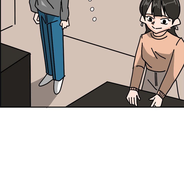 《今日的创作》4 第12页