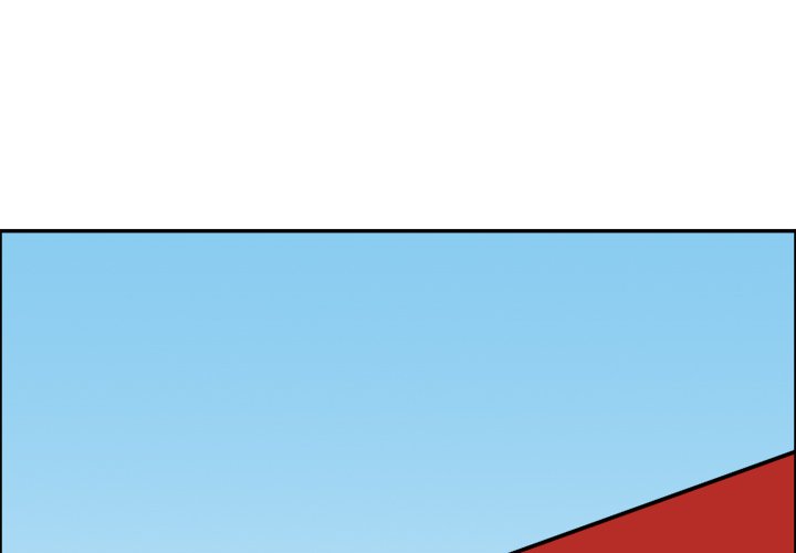 《今日的创作》4 第1页