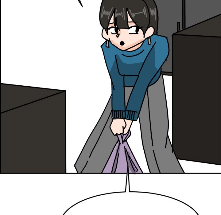 《今日的创作》4 第37页