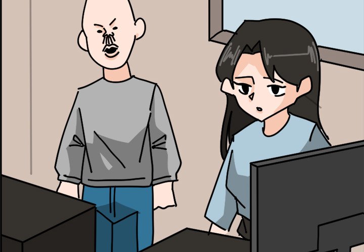 《今日的创作》4 第4页