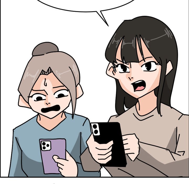 《今日的创作》2 第10页
