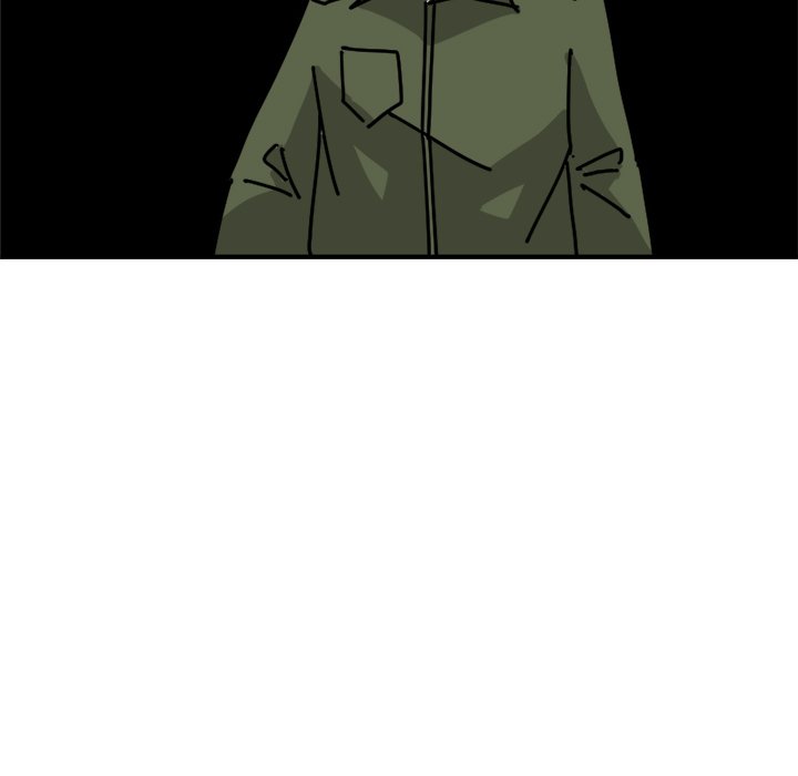 《今日的创作》2 第29页