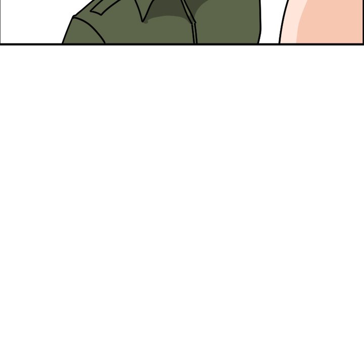 《今日的创作》2 第33页