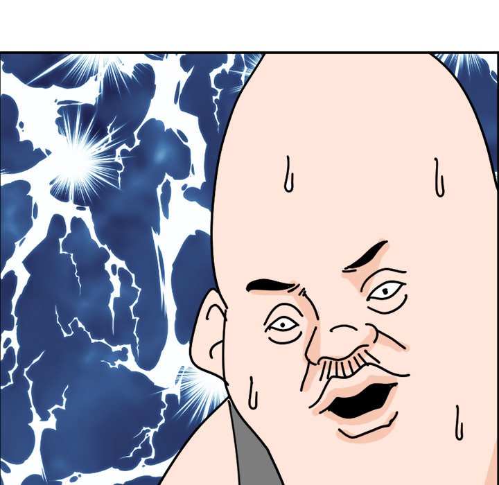 《今日的创作》2 第49页