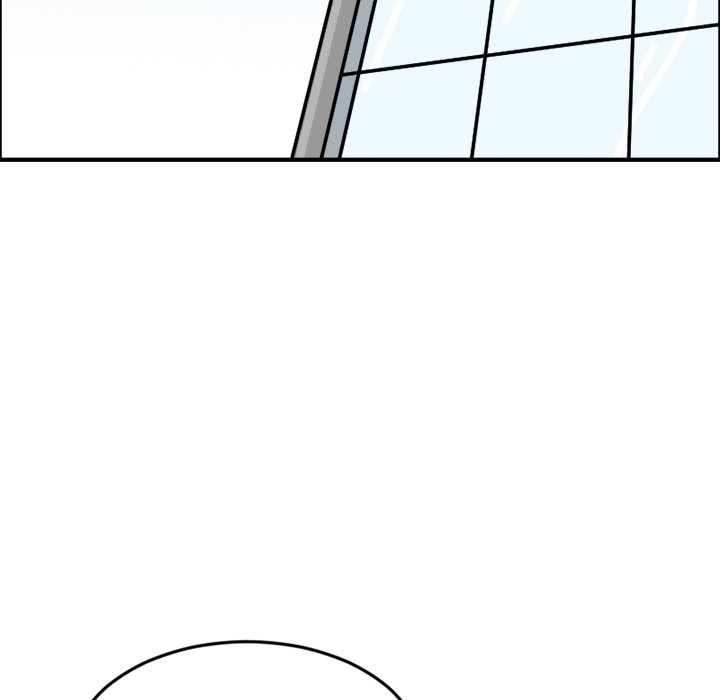 《今日的创作》3 第29页