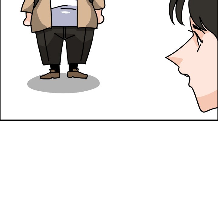 《今日的创作》3 第36页