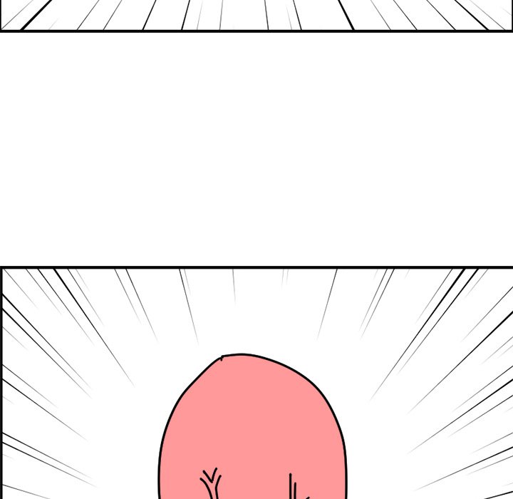 《今日的创作》1 第21页