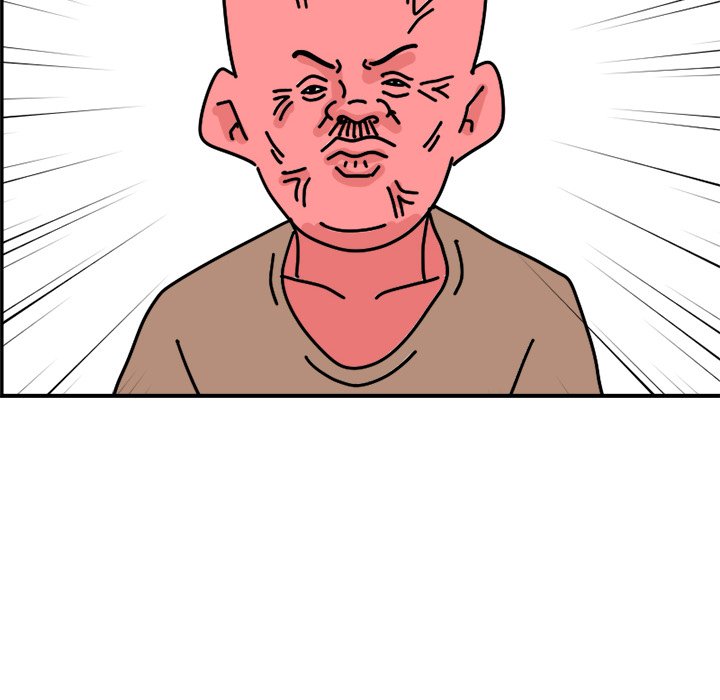 《今日的创作》1 第22页