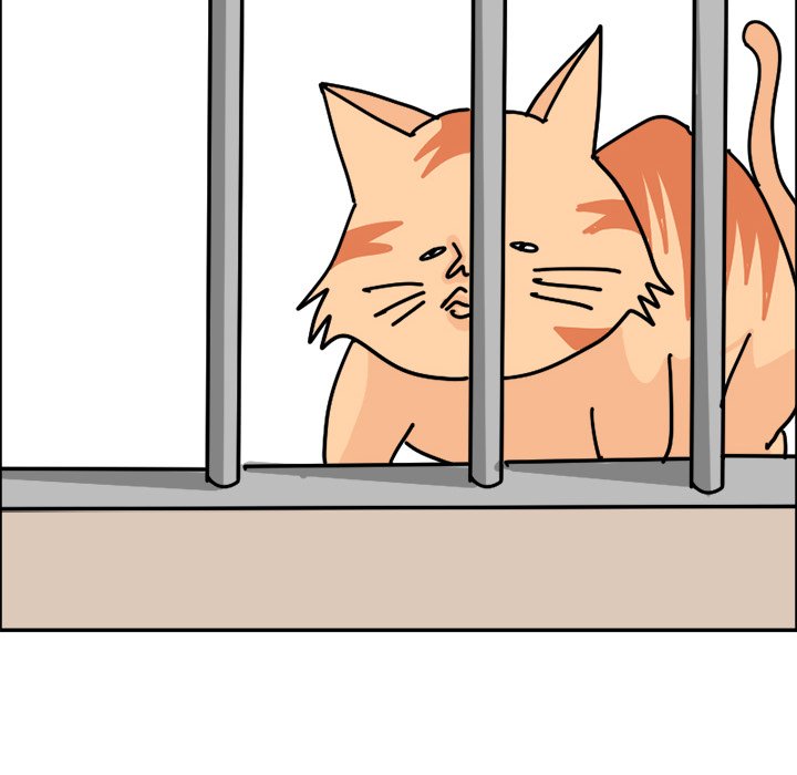《今日的创作》5 第30页
