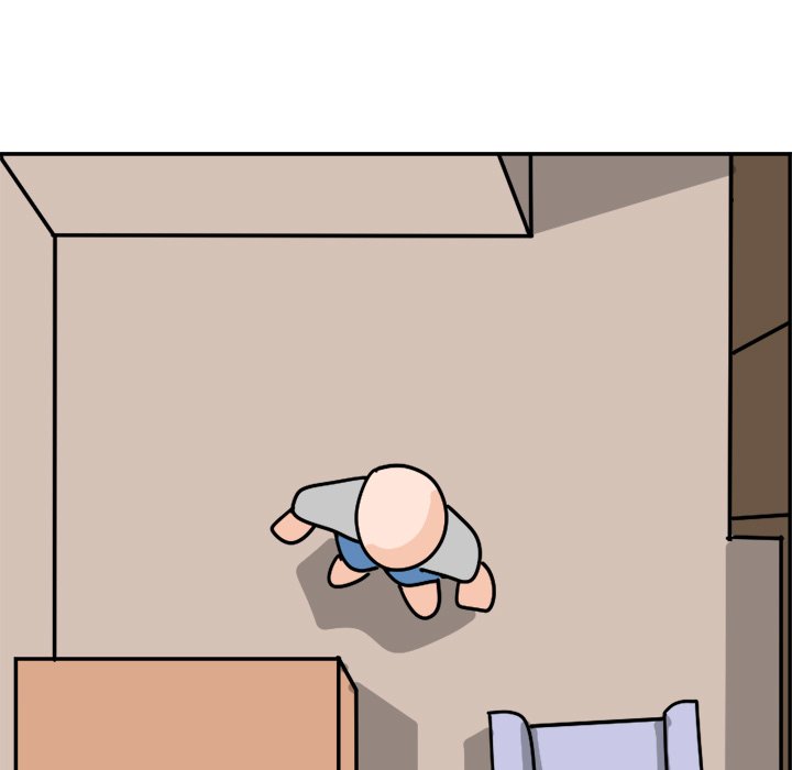 《今日的创作》6 第13页