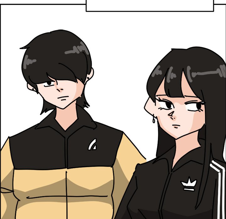 《今日的创作》11 第17页