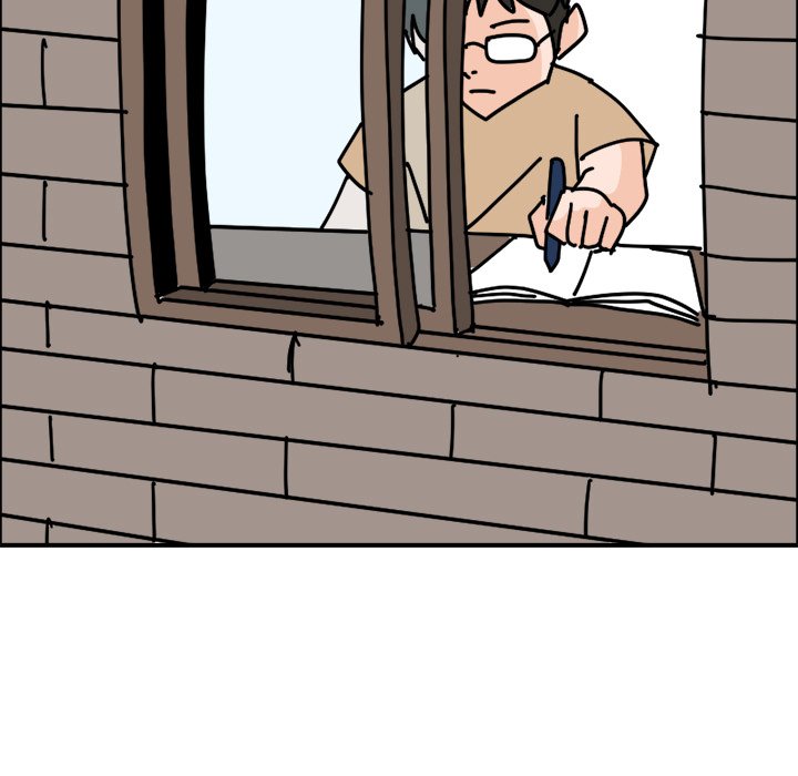 《今日的创作》9 第25页