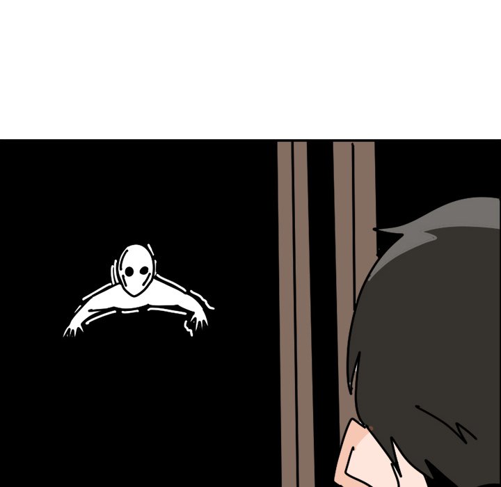 《今日的创作》9 第26页