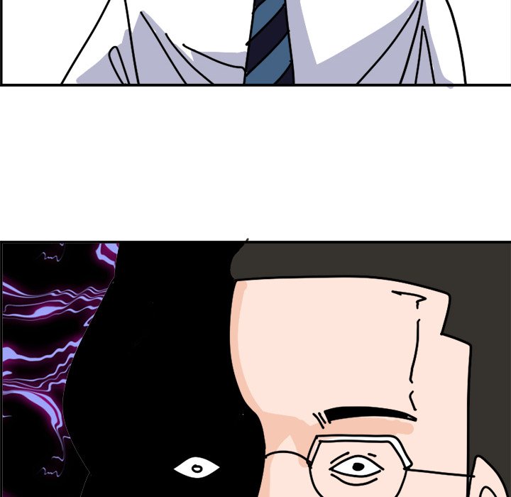 《今日的创作》9 第38页