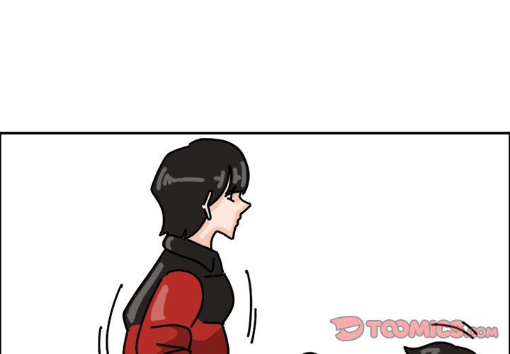 《今日的创作》12 第1页