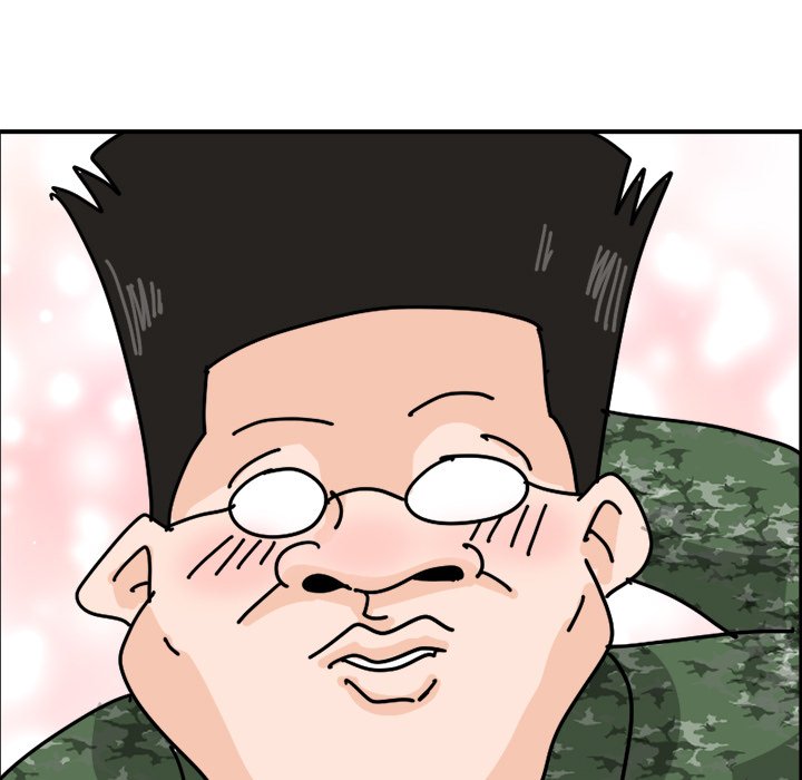 《今日的创作》13 第31页