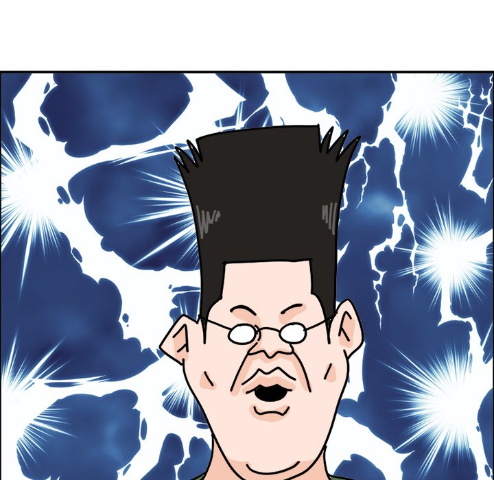 《今日的创作》13 第37页