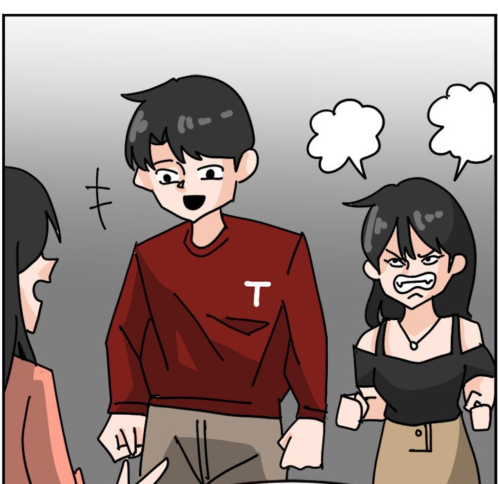 《今日的创作》14 第22页