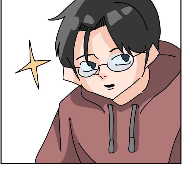《今日的创作》14 第42页