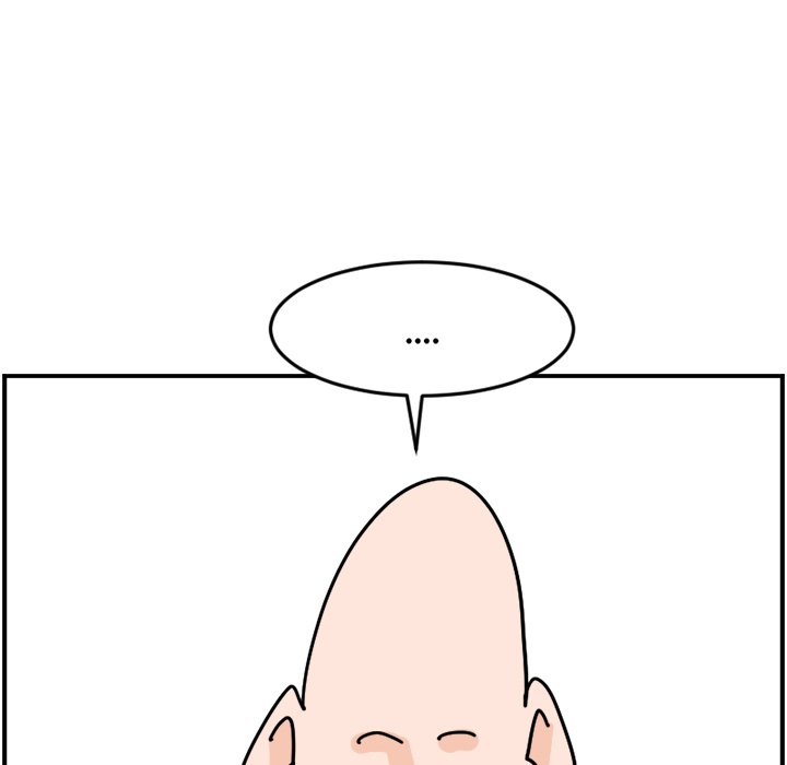 《今日的创作》14 第43页