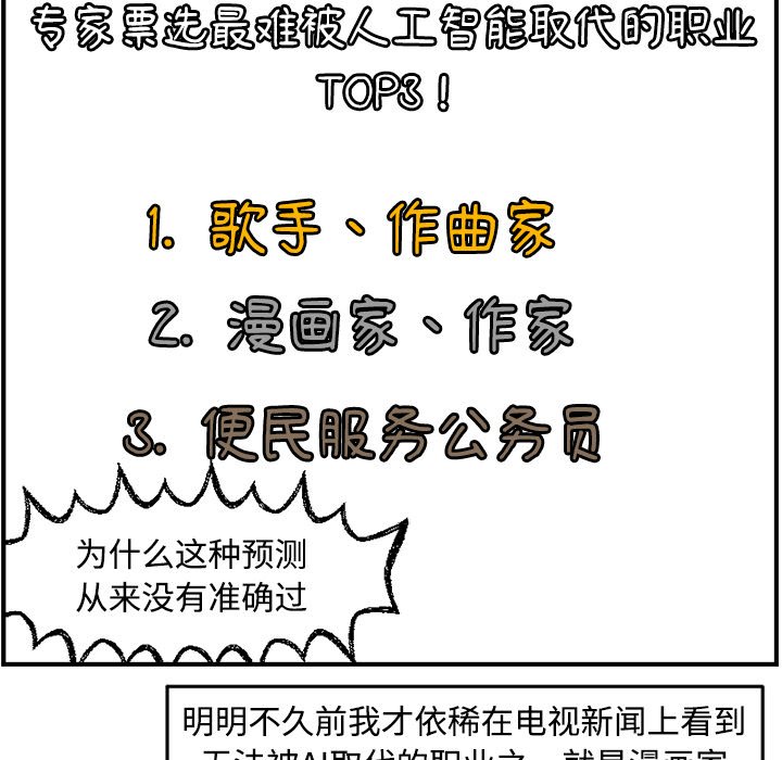 《今日的创作》17 第22页