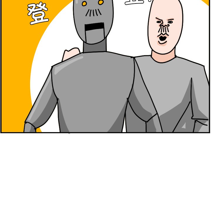 《今日的创作》17 第7页