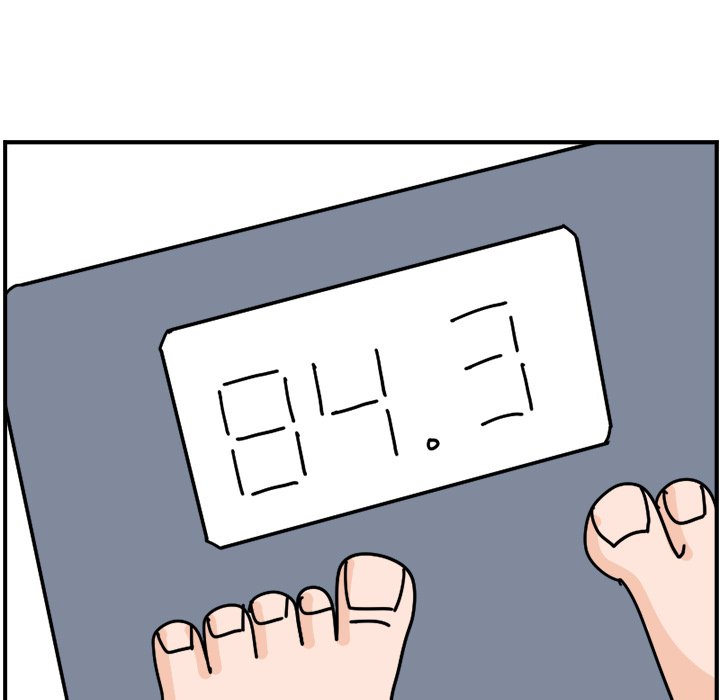 《今日的创作》18 第43页