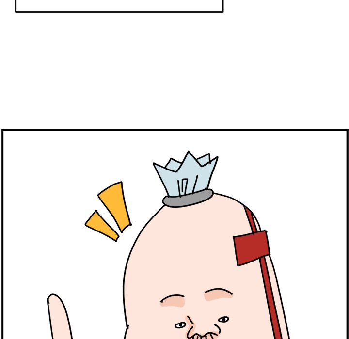 《今日的创作》18 第7页