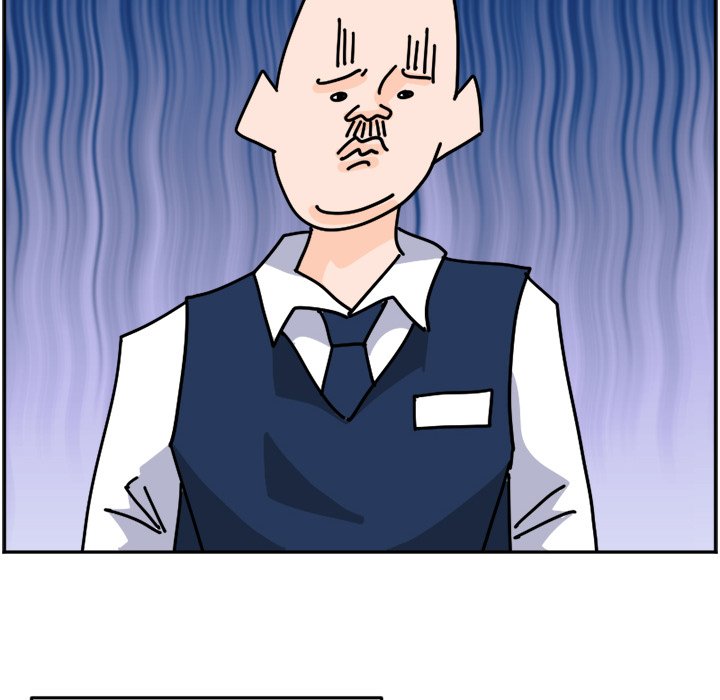 《今日的创作》23 第12页