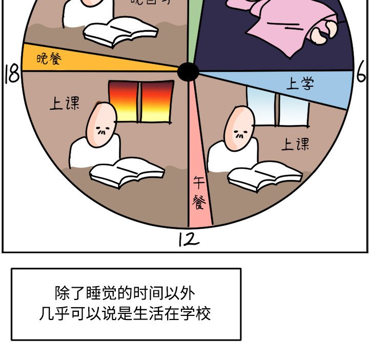 《今日的创作》23 第19页