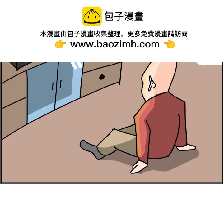 《今日的创作》23 第2页