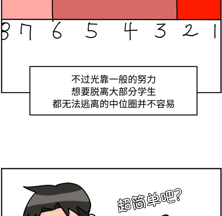 《今日的创作》23 第31页