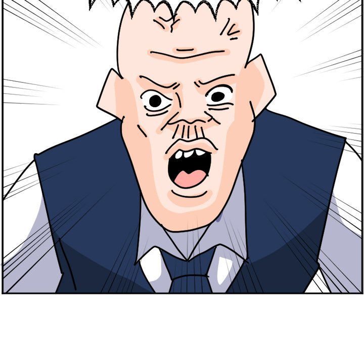 《今日的创作》23 第36页