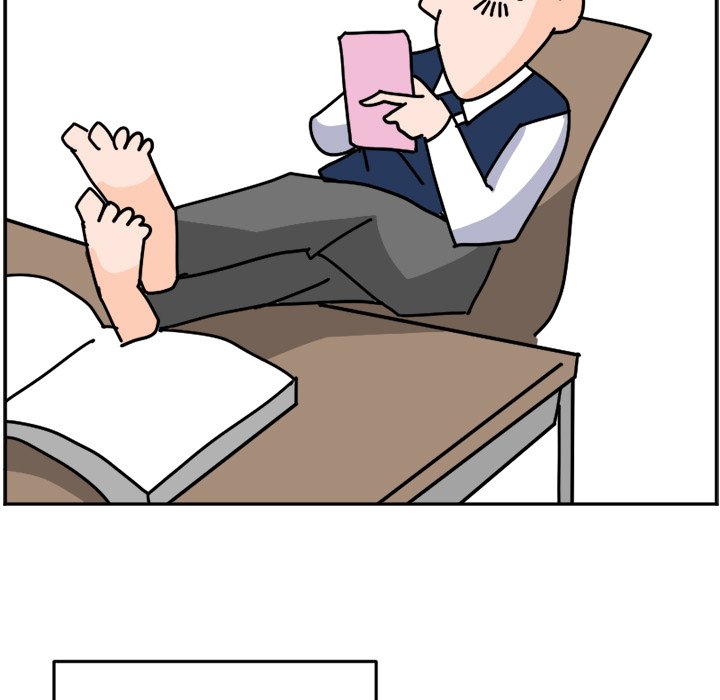 《今日的创作》23 第43页