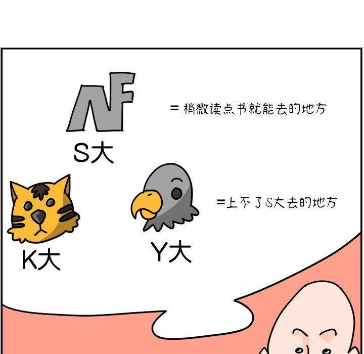 《今日的创作》23 第5页