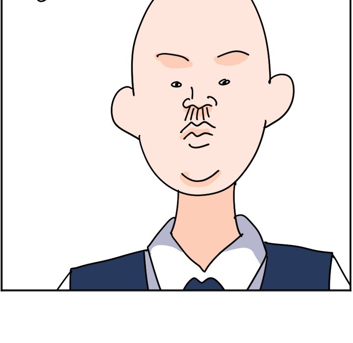 《今日的创作》24 第20页