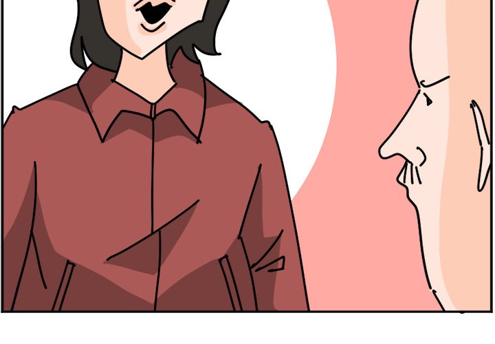《今日的创作》24 第4页