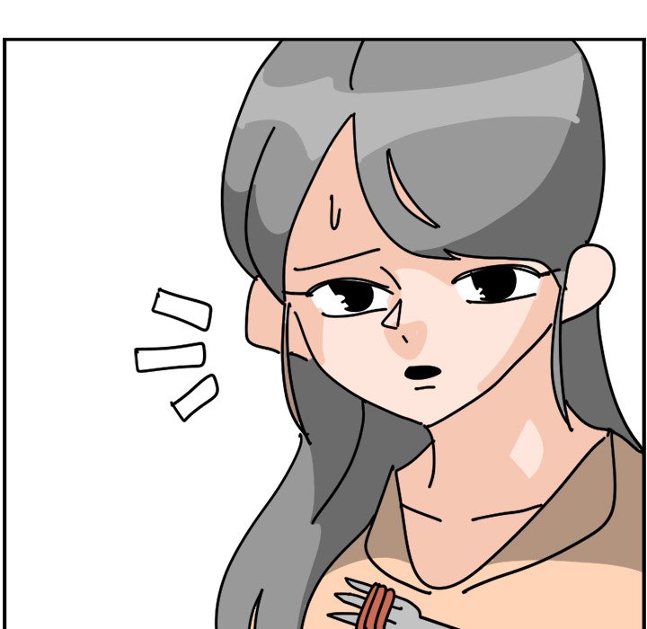 《今日的创作》22 第37页