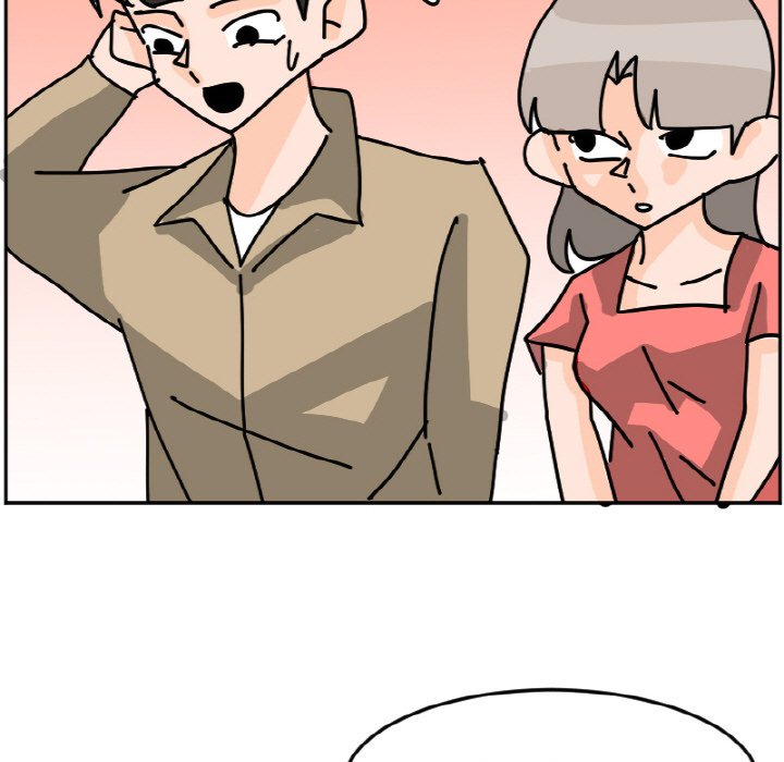 《今日的创作》25 第15页