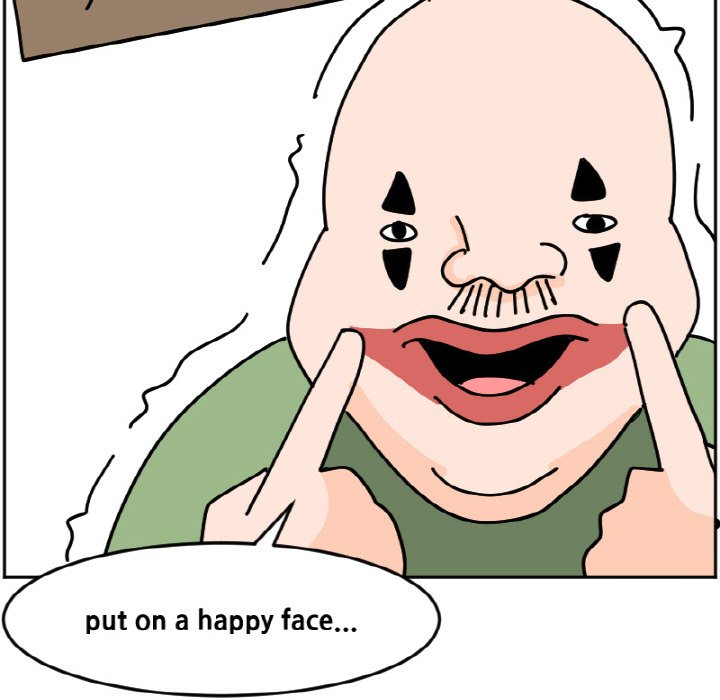 《今日的创作》25 第33页